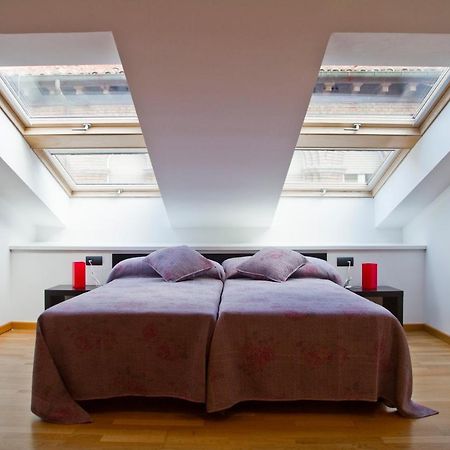 Apartamentos Turisticos Torico Amantes Теруел Екстериор снимка