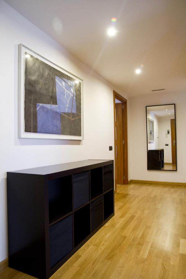Apartamentos Turisticos Torico Amantes Теруел Екстериор снимка