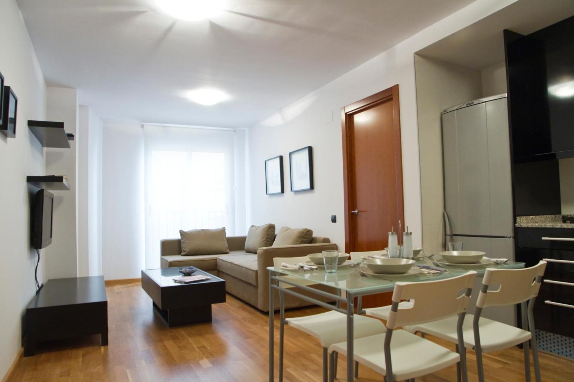 Apartamentos Turisticos Torico Amantes Теруел Екстериор снимка