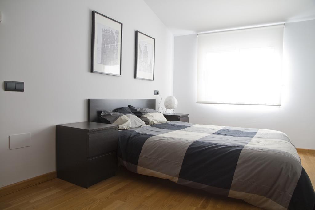 Apartamentos Turisticos Torico Amantes Теруел Екстериор снимка