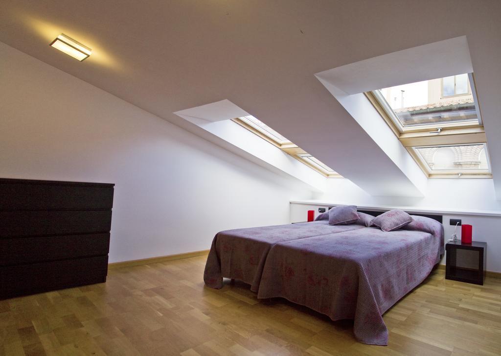 Apartamentos Turisticos Torico Amantes Теруел Екстериор снимка