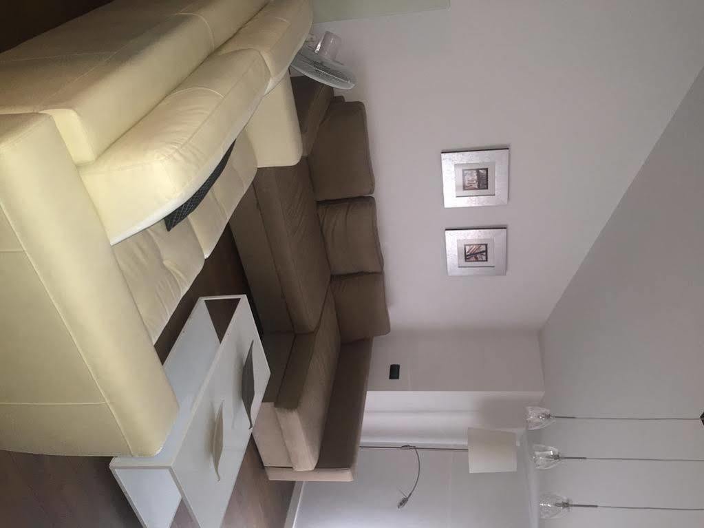 Apartamentos Turisticos Torico Amantes Теруел Екстериор снимка