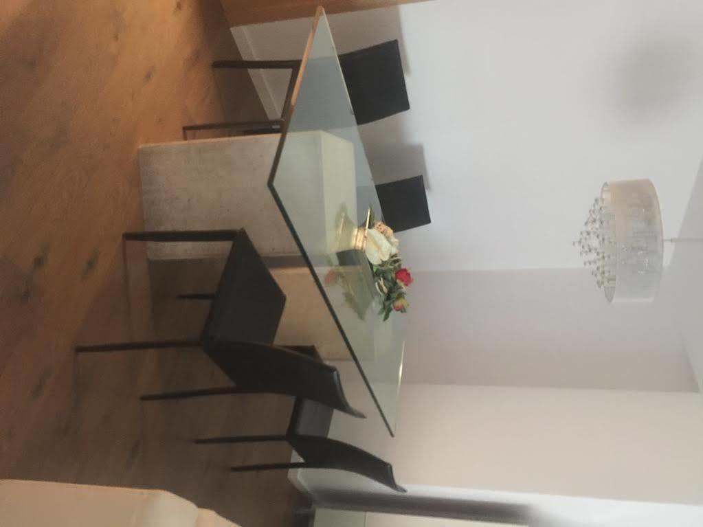 Apartamentos Turisticos Torico Amantes Теруел Екстериор снимка