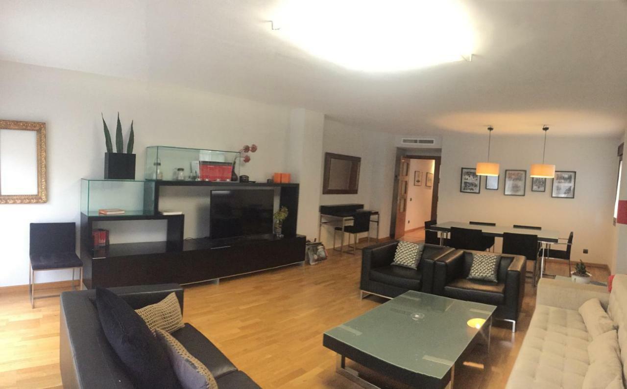 Apartamentos Turisticos Torico Amantes Теруел Екстериор снимка