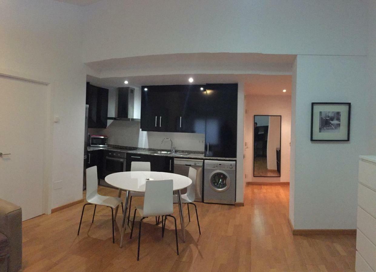 Apartamentos Turisticos Torico Amantes Теруел Екстериор снимка