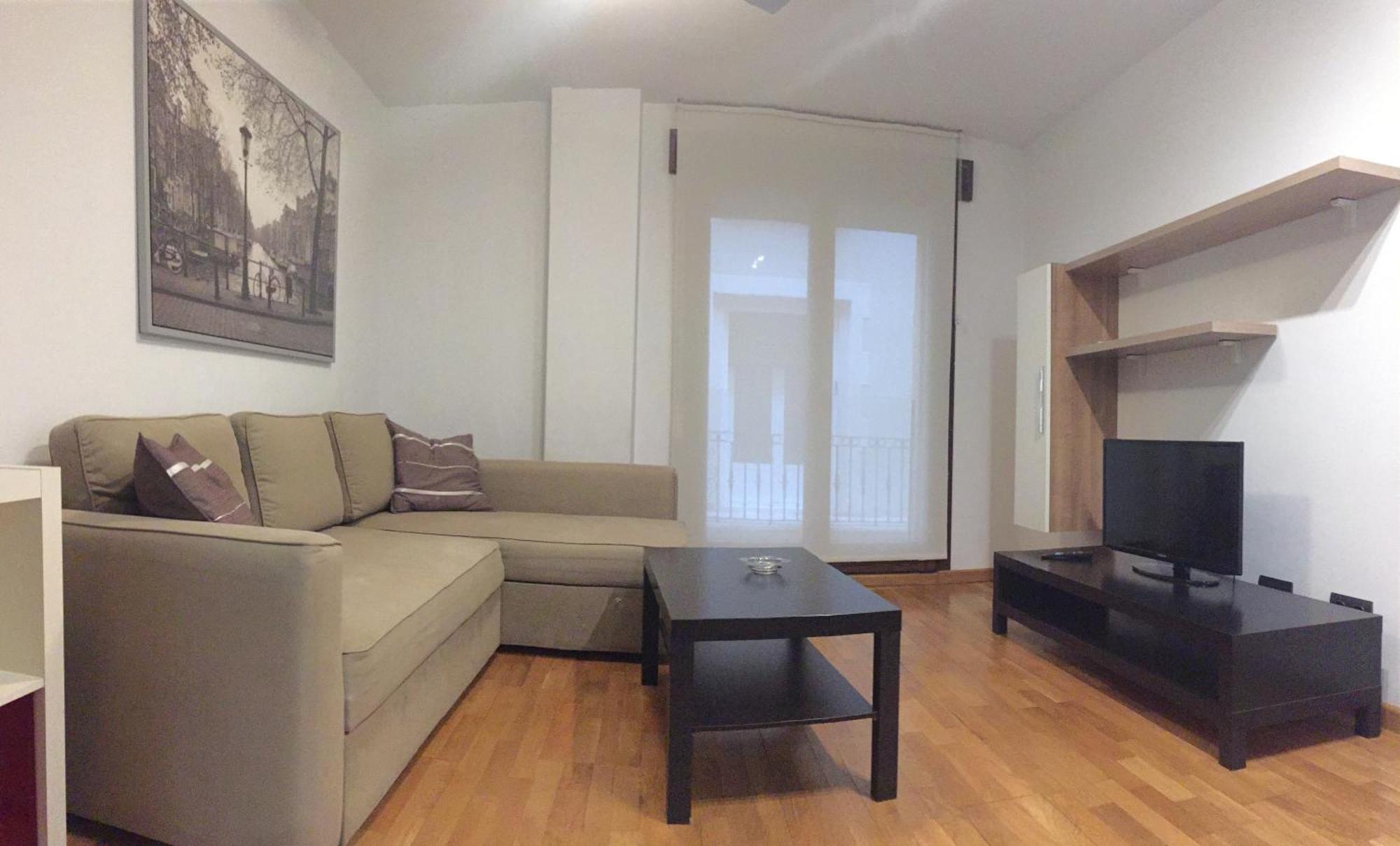 Apartamentos Turisticos Torico Amantes Теруел Екстериор снимка