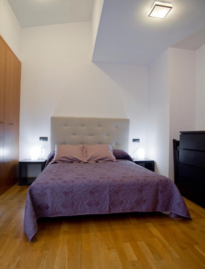 Apartamentos Turisticos Torico Amantes Теруел Стая снимка